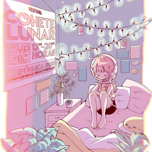 Meet your Posher, Cassy - Picture 1 of 1